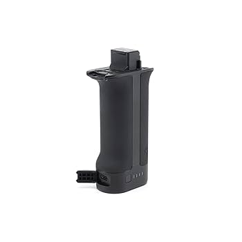 DJI RS BG70 大容量バッテリーグリップ 楽天市場】DJI RS BG70 大容量バッテリーグリップ : DJI 楽天市場店